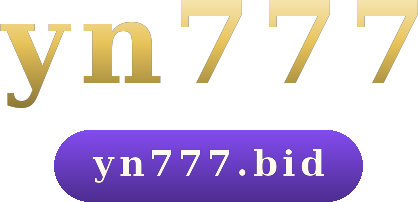 yn777 logo