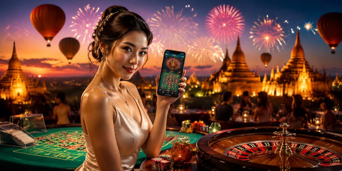 yn777 ကြက်တိုက်ပွဲ အထူးကမ်းလှမ်းချက်