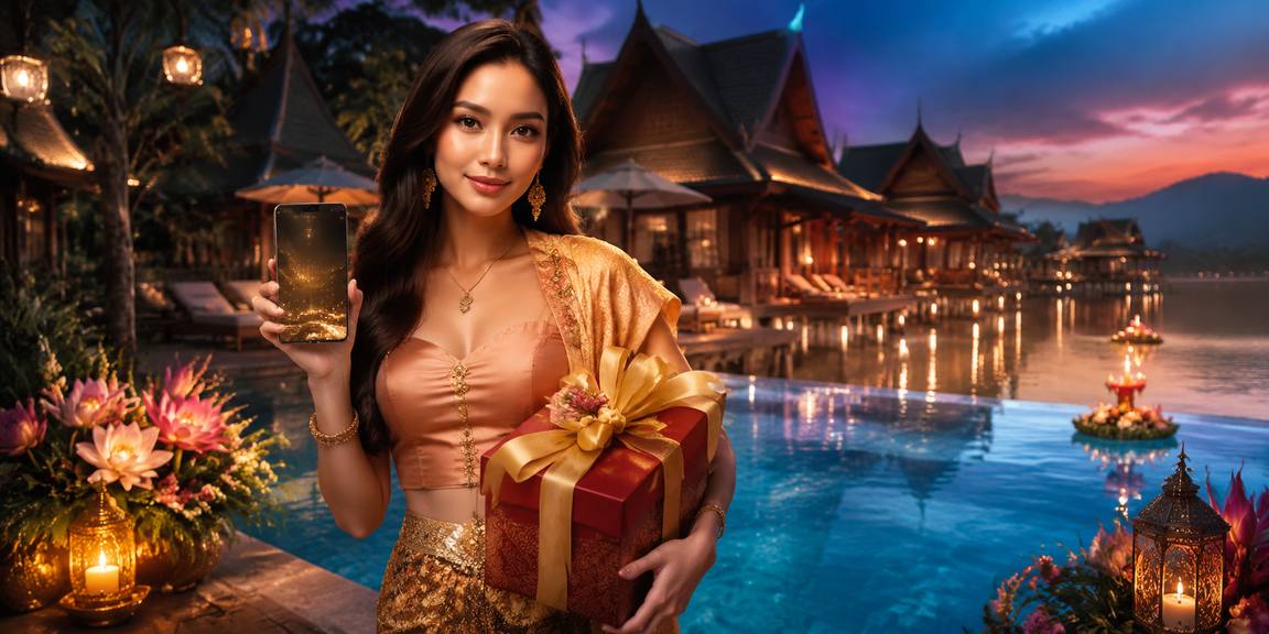 yn777 yn777 ၏ Baccarat Live Roulette လော့ဘီ