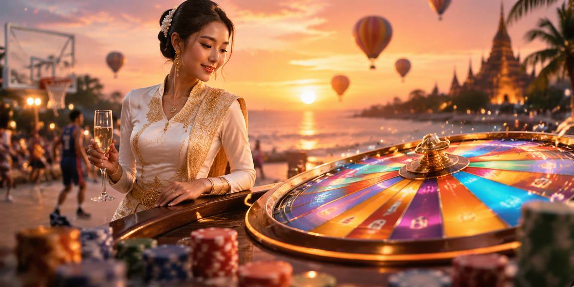 yn777 RAM နှင့် သိုလှောင်မှု