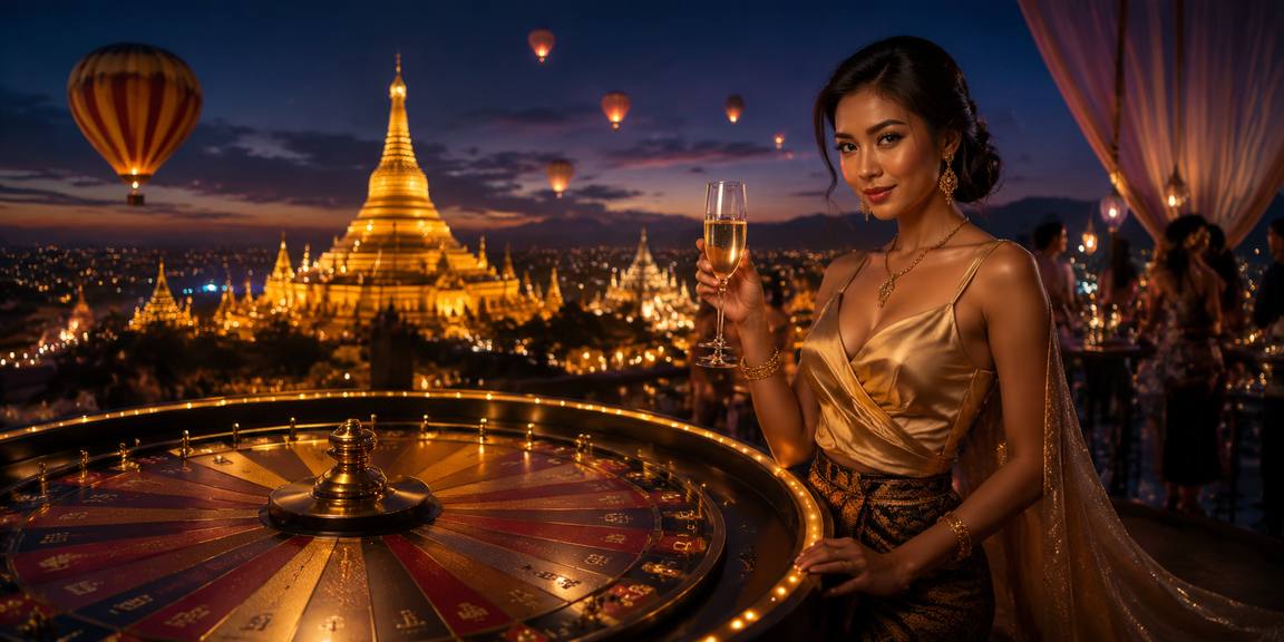 yn777 yn777 ဥပဒေဆိုင်ရာ အခြေခံမူများ